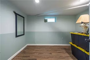 52 Forbes St, Providence, RI 02908 - Photo 29