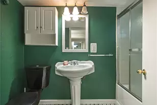 52 Forbes St, Providence, RI 02908 - Photo 31