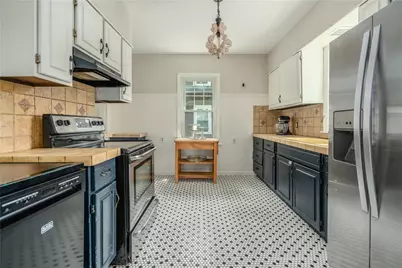 52 Forbes Street, Providence, RI 02908 - Photo 11