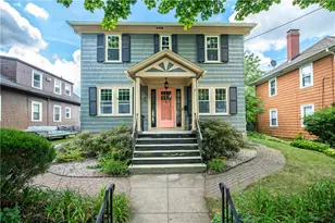 52 Forbes St, Providence, RI 02908 - Photo 3