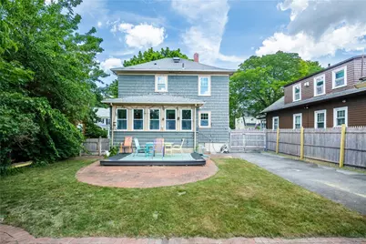 52 Forbes Street, Providence, RI 02908 - Photo 35
