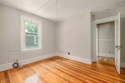52 Forbes Street, Providence, RI 02908 - Photo 21
