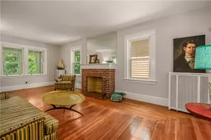 52 Forbes St, Providence, RI 02908 - Photo 5