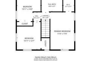 52 Forbes St, Providence, RI 02908 - Photo 41