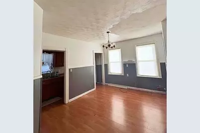 46 Humboldt Avenue, Pawtucket, RI 02860 - Photo 3