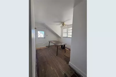 46 Humboldt Avenue, Pawtucket, RI 02860 - Photo 5