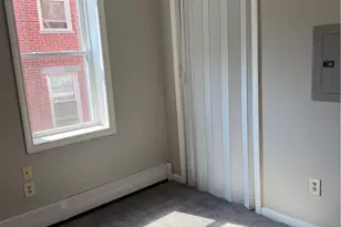13 Main St, Cumberland, RI 02864 - Photo 7