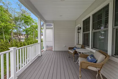 124 Oak Street, South Kingstown, RI 02879 - Photo 1