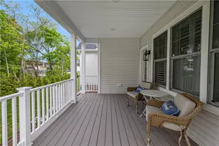 124 Oak St, South Kingstown, RI 02879 - Photo 1