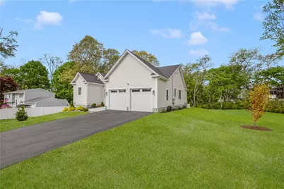 124 Oak Street, South Kingstown, RI 02879 - Photo 37