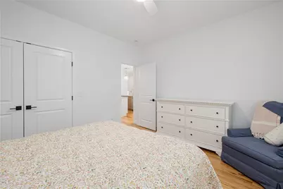 124 Oak Street, South Kingstown, RI 02879 - Photo 31