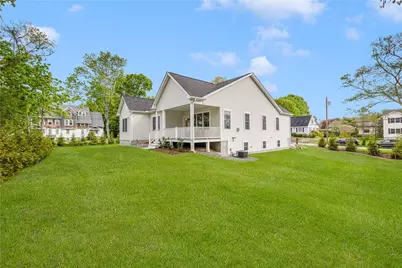 124 Oak Street, South Kingstown, RI 02879 - Photo 41