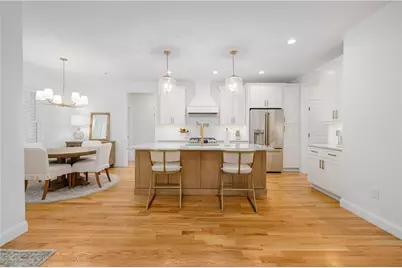 124 Oak Street, South Kingstown, RI 02879 - Photo 19