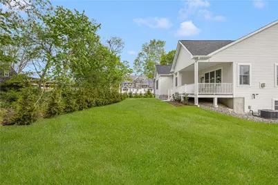 124 Oak Street, South Kingstown, RI 02879 - Photo 39