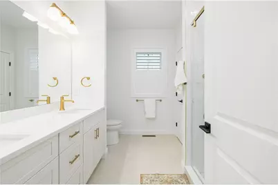 124 Oak Street, South Kingstown, RI 02879 - Photo 15