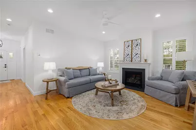 124 Oak Street, South Kingstown, RI 02879 - Photo 5