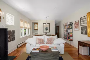 229 6th St, Providence, RI 02906 - Photo 15