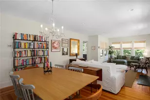 229 6th St, Providence, RI 02906 - Photo 17