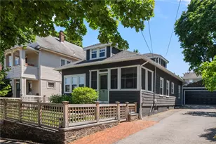 229 6th St, Providence, RI 02906 - Photo 3