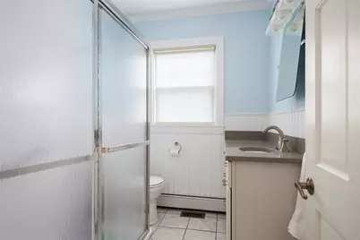 229 6th Street, Providence, RI 02906 - Photo 29