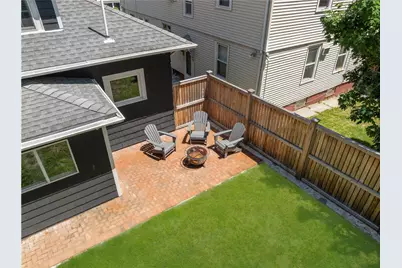 229 6th Street, Providence, RI 02906 - Photo 41
