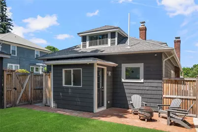 229 6th Street, Providence, RI 02906 - Photo 39