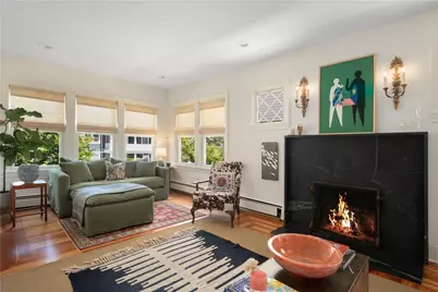229 6th Street, Providence, RI 02906 - Photo 9