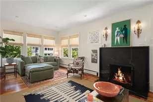 229 6th St, Providence, RI 02906 - Photo 9
