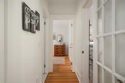 229 6th Street, Providence, RI 02906 - Photo 27