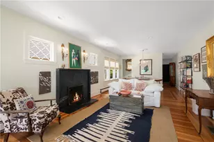 229 6th St, Providence, RI 02906 - Photo 13