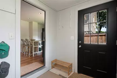 229 6th Street, Providence, RI 02906 - Photo 25