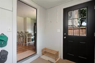 229 6th St, Providence, RI 02906 - Photo 25