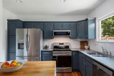 229 6th Street, Providence, RI 02906 - Photo 23