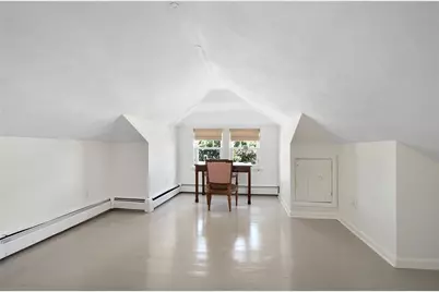 229 6th Street, Providence, RI 02906 - Photo 37