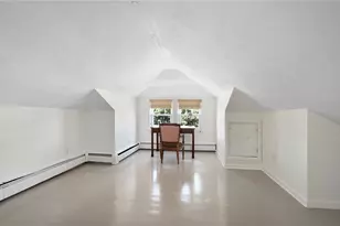 229 6th St, Providence, RI 02906 - Photo 37