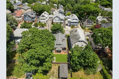 229 6th Street, Providence, RI 02906 - Photo 45
