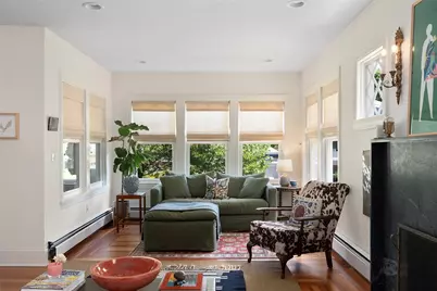 229 6th Street, Providence, RI 02906 - Photo 11