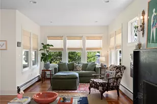 229 6th St, Providence, RI 02906 - Photo 11