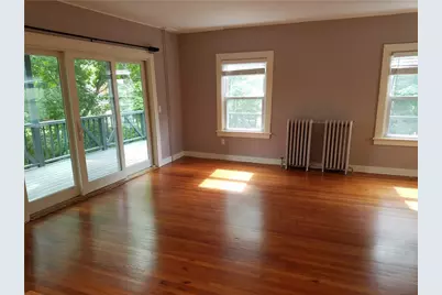 49 Merton Road #2, Newport, RI 02840 - Photo 11