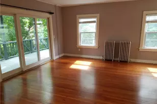 49 Merton Rd, Newport, RI 02840 - Photo 11