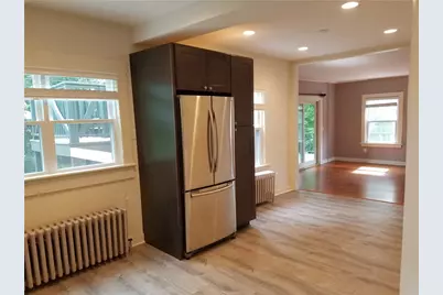 49 Merton Road #2, Newport, RI 02840 - Photo 9