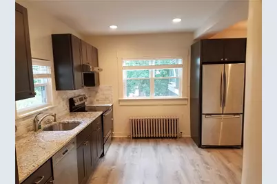 49 Merton Road #2, Newport, RI 02840 - Photo 5
