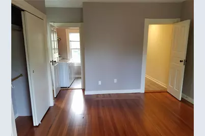 49 Merton Road #2, Newport, RI 02840 - Photo 17