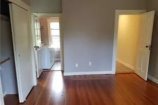 49 Merton Rd, Newport, RI 02840 - Photo 17