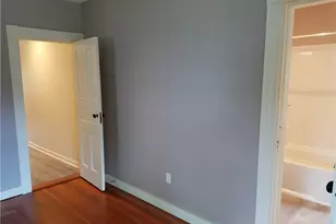49 Merton Rd, Newport, RI 02840 - Photo 21