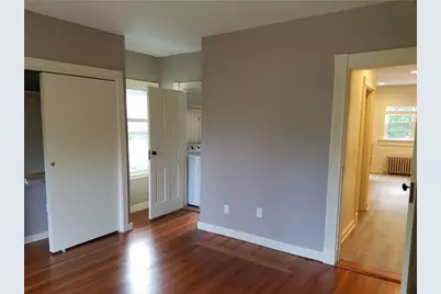 49 Merton Road #2, Newport, RI 02840 - Photo 19
