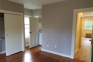 49 Merton Rd, Newport, RI 02840 - Photo 19