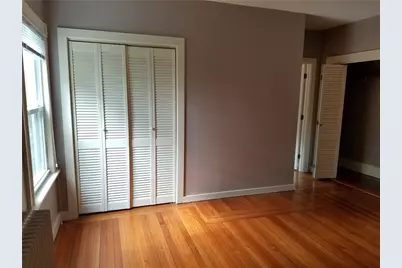 49 Merton Road #2, Newport, RI 02840 - Photo 29