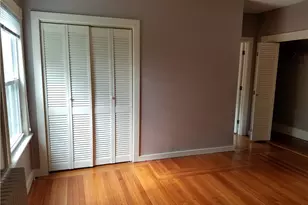 49 Merton Rd, Newport, RI 02840 - Photo 29