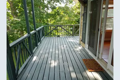 49 Merton Road #2, Newport, RI 02840 - Photo 33
